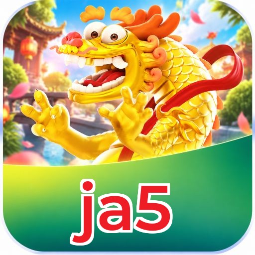 Logo ja5 - Plataforma Certificada