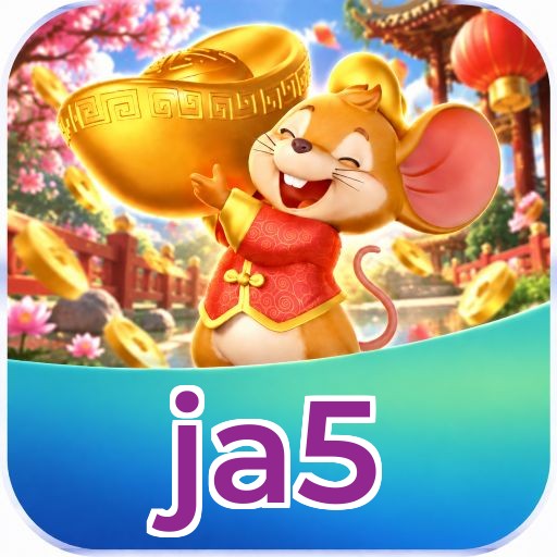 Bônus ja5