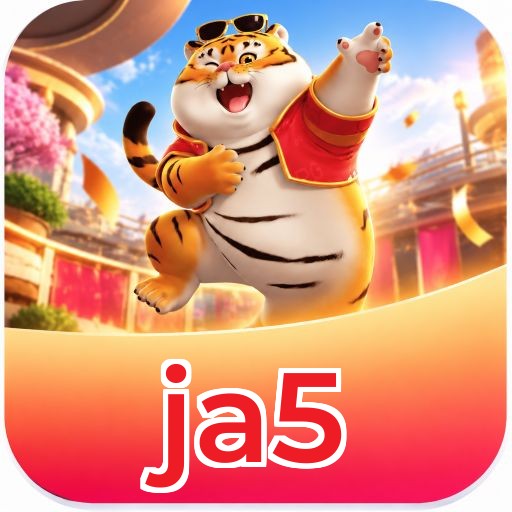 Logo ja5