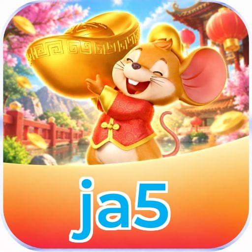 Login ja5