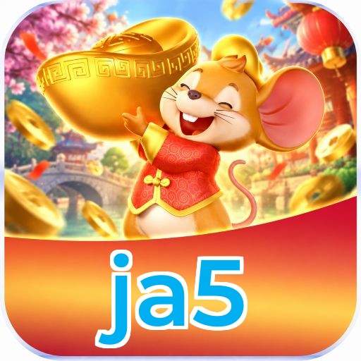 Logo ja5