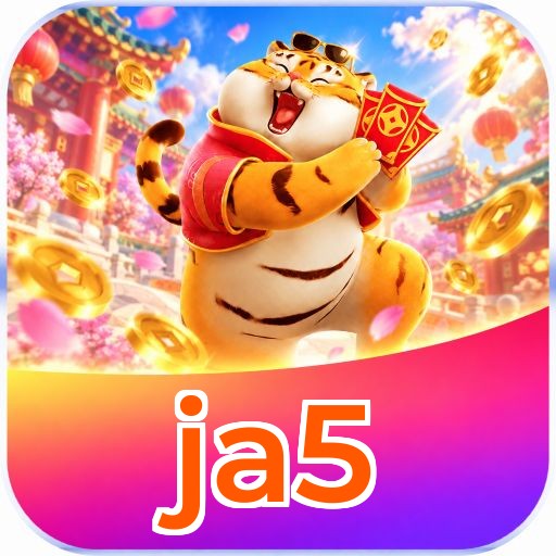 Logo ja5