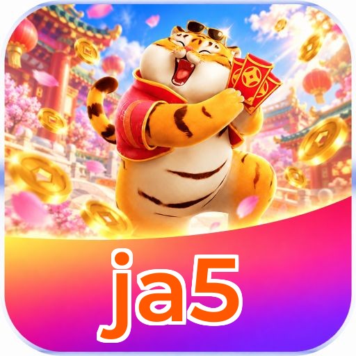 Download APK Oficial