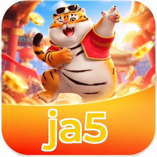 Logo ja5