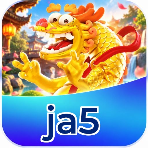 Logo ja5