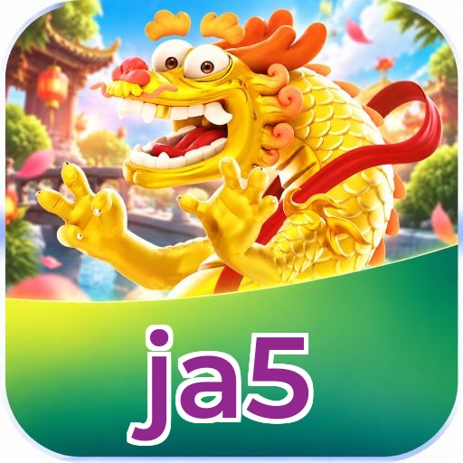 Jogos Fortune