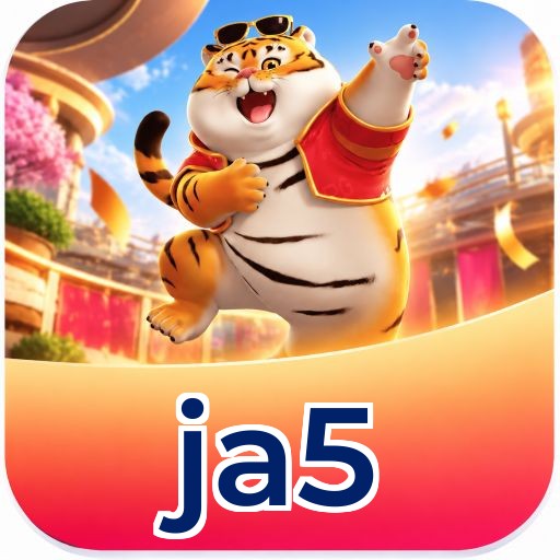 FAQ App
