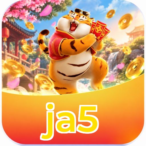 Logo ja5