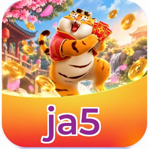 VIP ja5