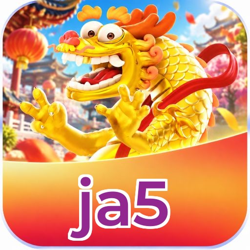Logo ja5