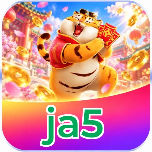 Opções Download