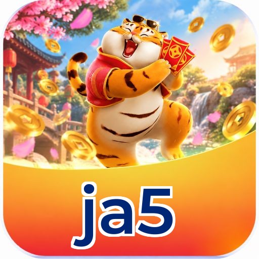 Cassino ja5