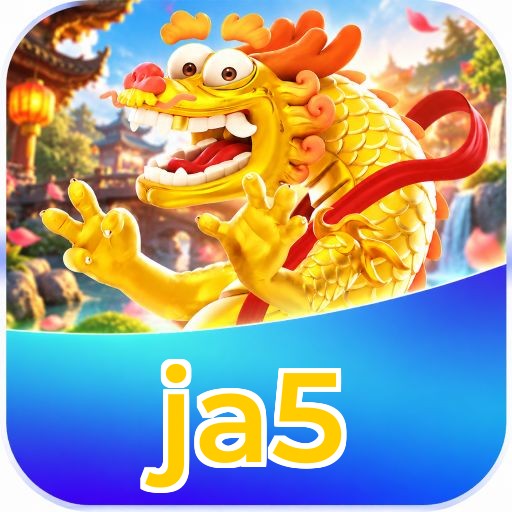 Logo ja5
