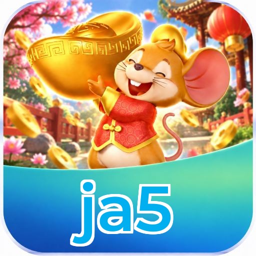 Download ja5