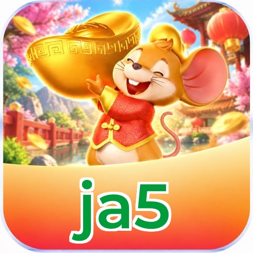 Logo ja5