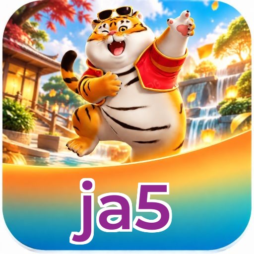 FAQ Download