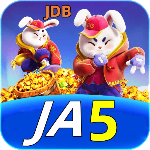 JA5 Cassino Online